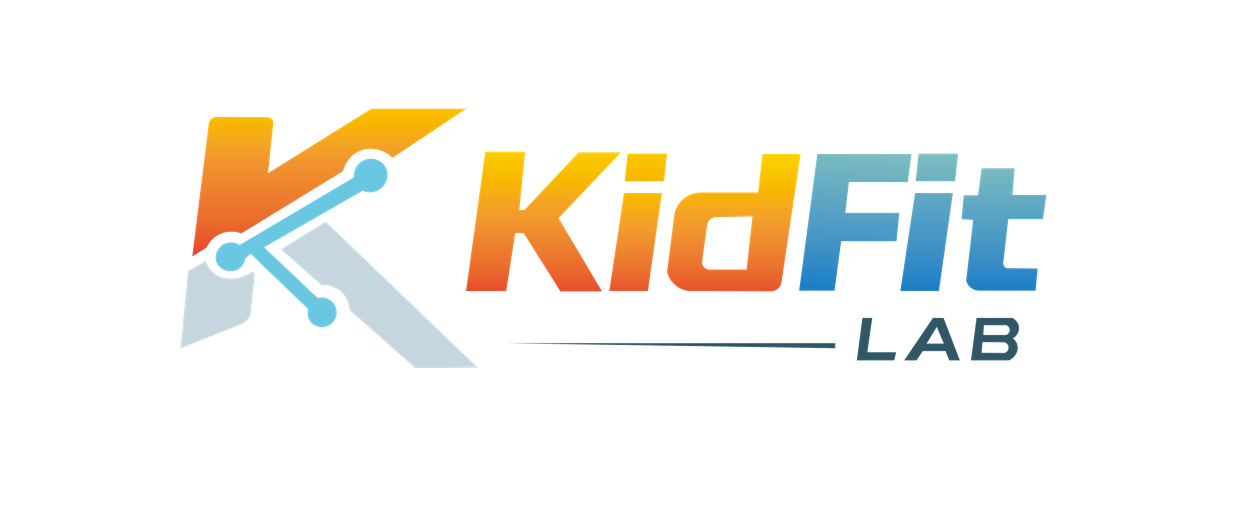 KidFitLab